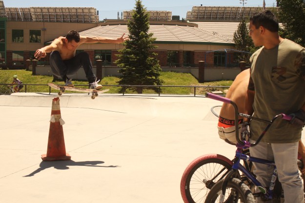 joe breck cone 2.jpg