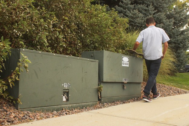 joe double generator.jpg