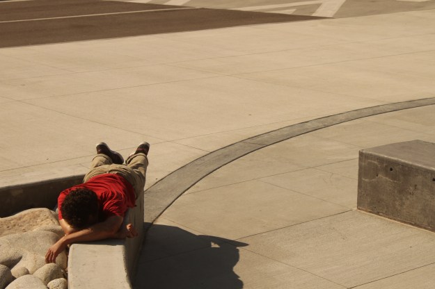 joe douglass struggle.jpg