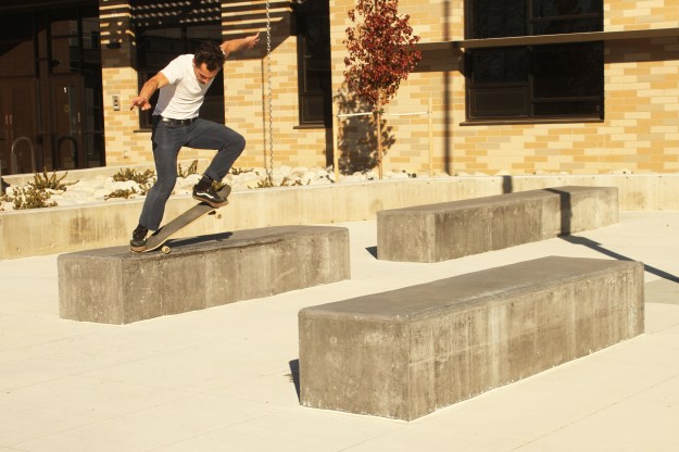 joe douglass switch crook.jpg