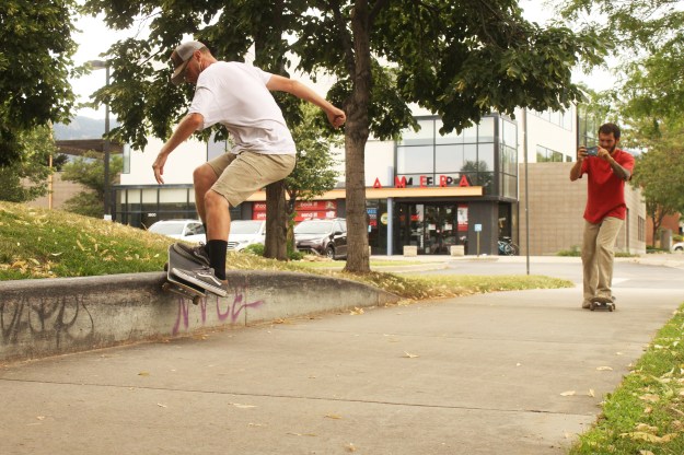 joe hamilton mikes camera.jpg