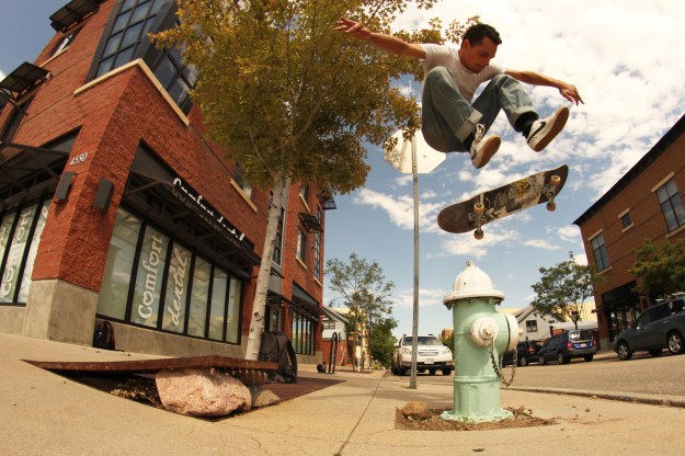 Joe Hydrant Heelflipper.jpg