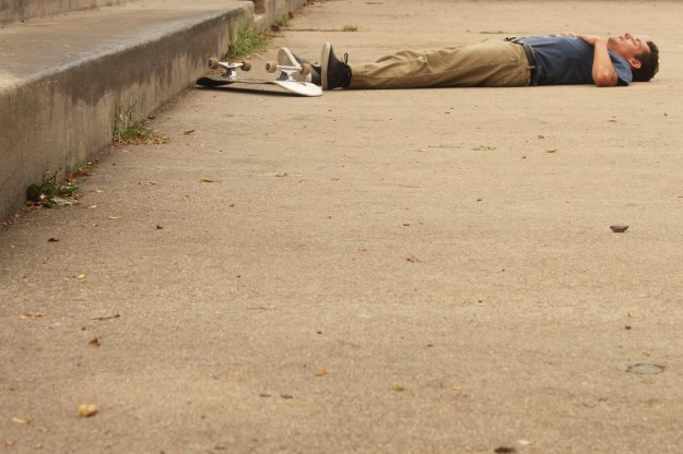 joe la raza struggle 4.jpg