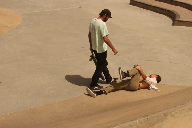 Joe leadville struggle 2.jpg