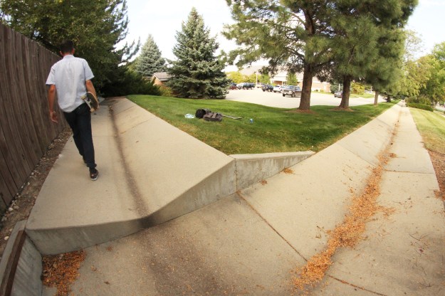 joe longmont ditch.jpg