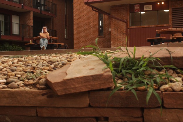 joe plastic ledge chillin.jpg