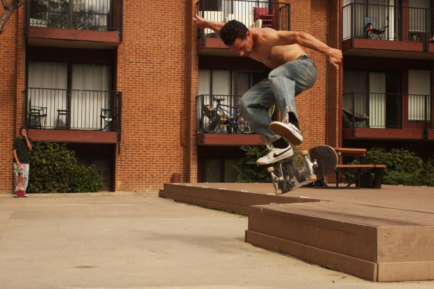 joe plastic ledge heel 5-0.jpg