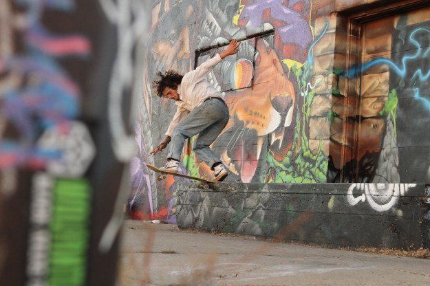 joe rino back tail 3.jpg