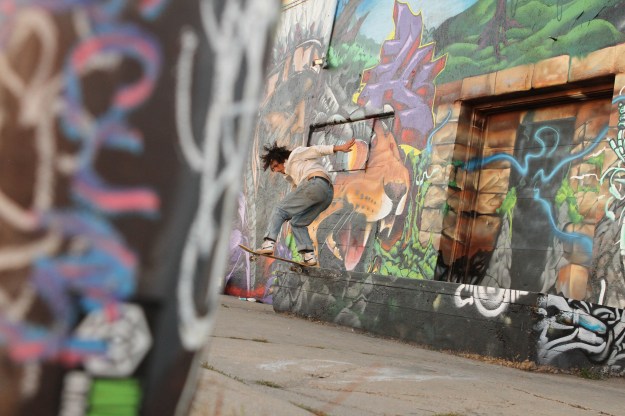 joe rino back tail 4.jpg