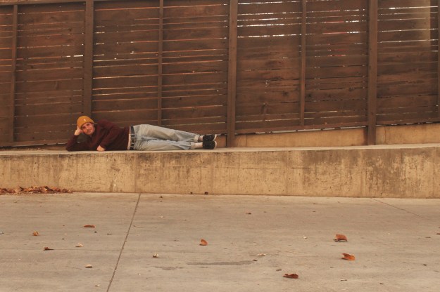 joe starbucks ledge.jpg