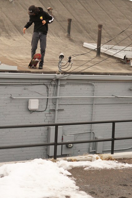 john other roof gap.jpg