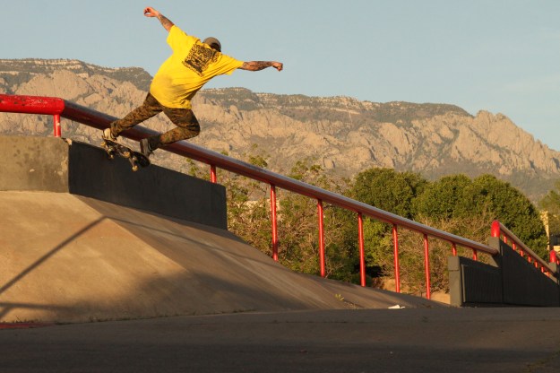 justin big meet up 2.jpg