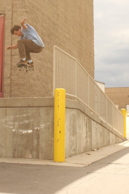 kevin goodwill bump 2.jpg