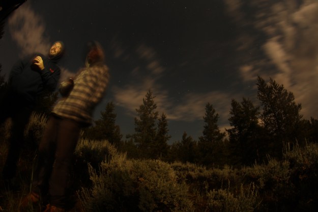 leadville night 4 dan.jpg