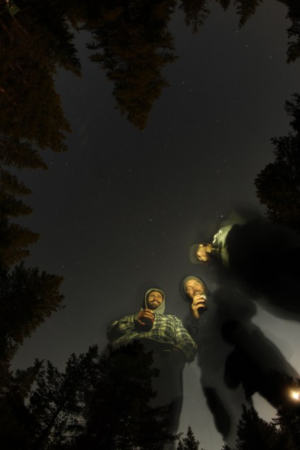 leadville night 5 dan kyle.jpg