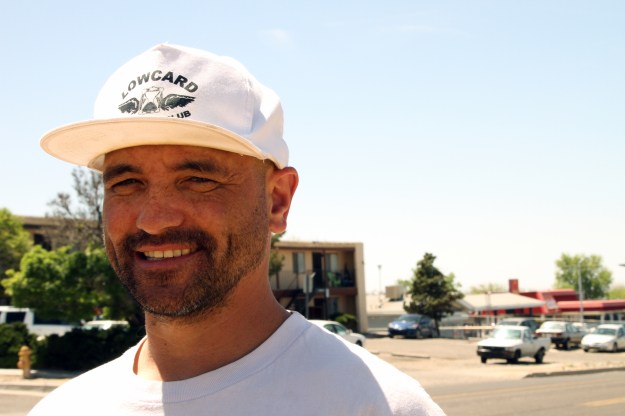 magnethead big meet up.jpg