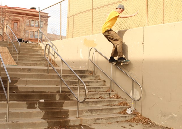 max wall rail 5-0 2.jpg