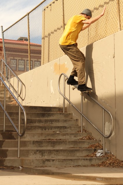 max wall rail fifty.jpg