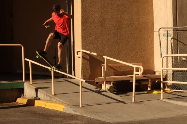 Monico big meet up 3.jpg