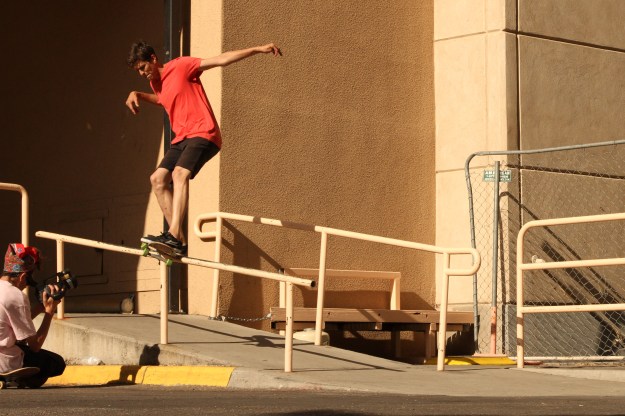 monico big meet up.jpg