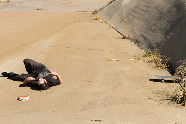 nolan abq struggle.jpg