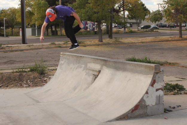 nolan quail judo.jpg