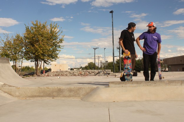 nolan riley quail.jpg