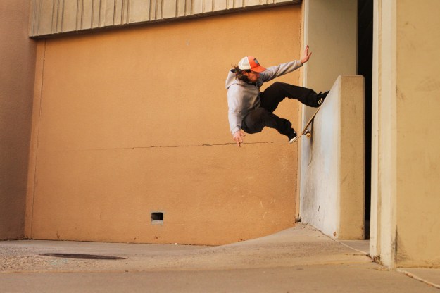 Nolan Rock Fakiee.jpg