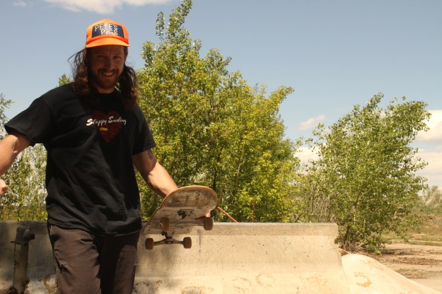 nolan stonehenge.jpg