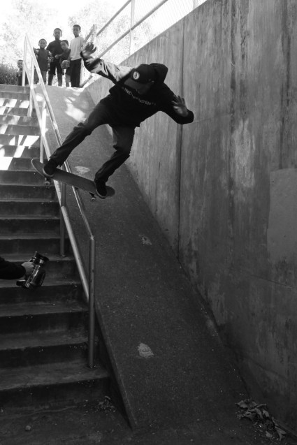 riley bank to board.jpg