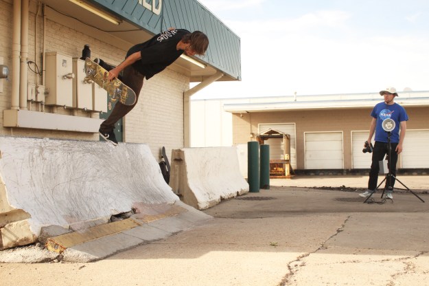 riley check cash.jpg