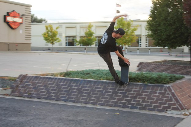 riley harley noseblunt.jpg