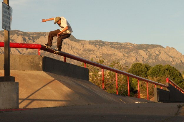 Ro Front nose big meet up.jpg