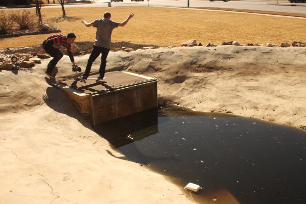 sean justin pond.jpg