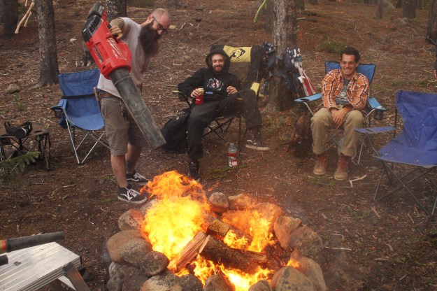 squeeks fireblower 3.jpg