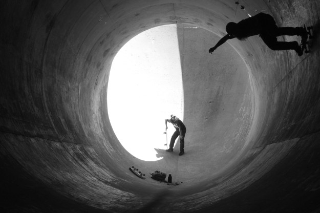 squeeks fullpipe.jpg