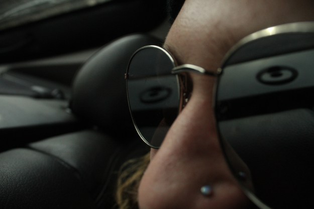 tashi glasses ned 2.jpg