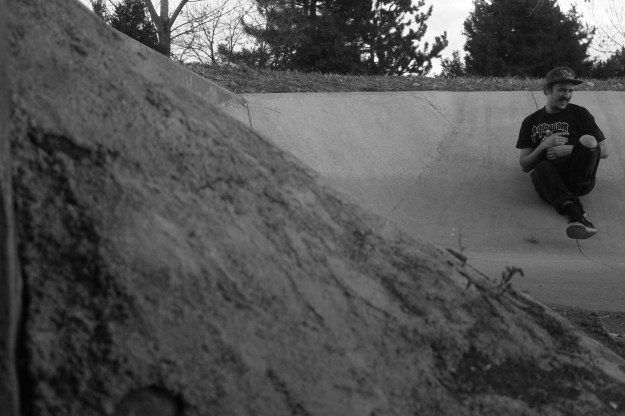 tashi louisville 2.jpg