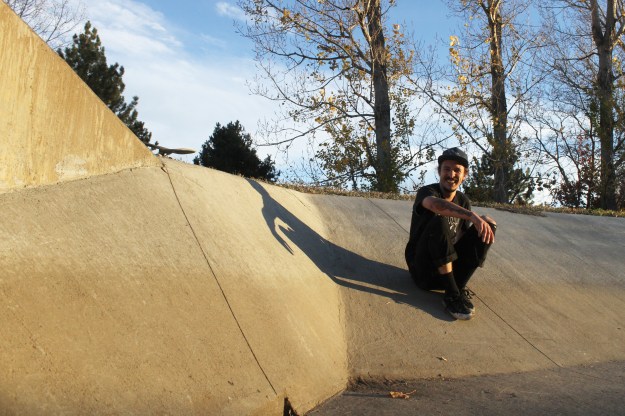 tashi louisville.jpg