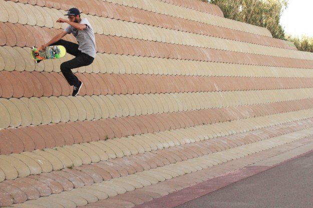 ted boneless bcn.jpg