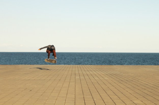 ted hotel w kickflip bcn.jpg