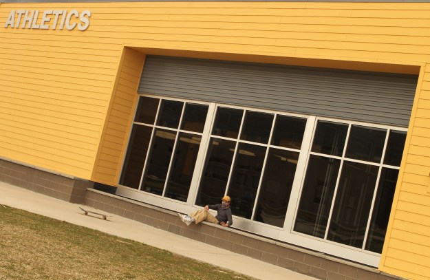 Joe Thornton Athletics.jpg